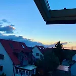Ostseeperle Trassenheide