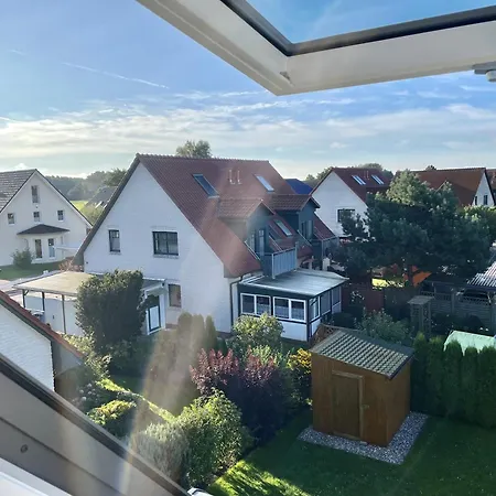 Ostseeperle