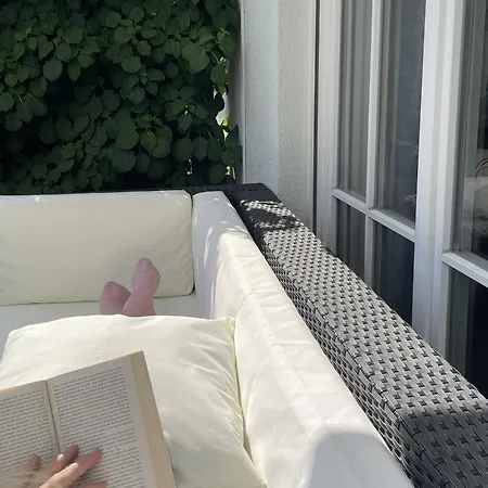 Holiday home Ostseeperle Trassenheide